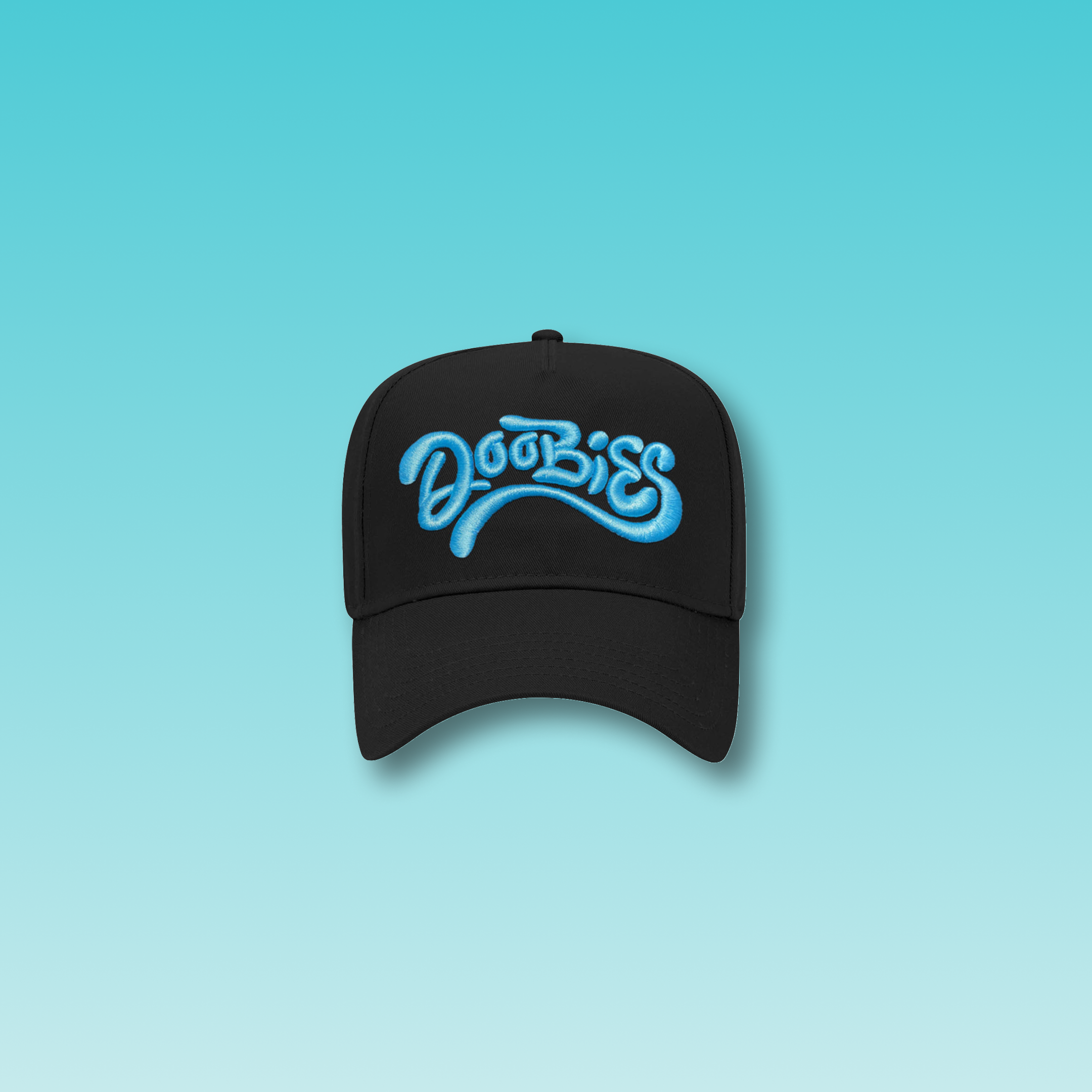 Merch