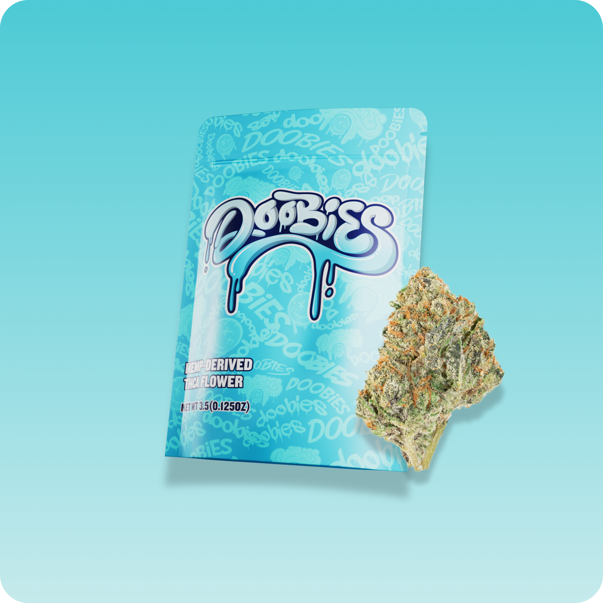 Icy Popz