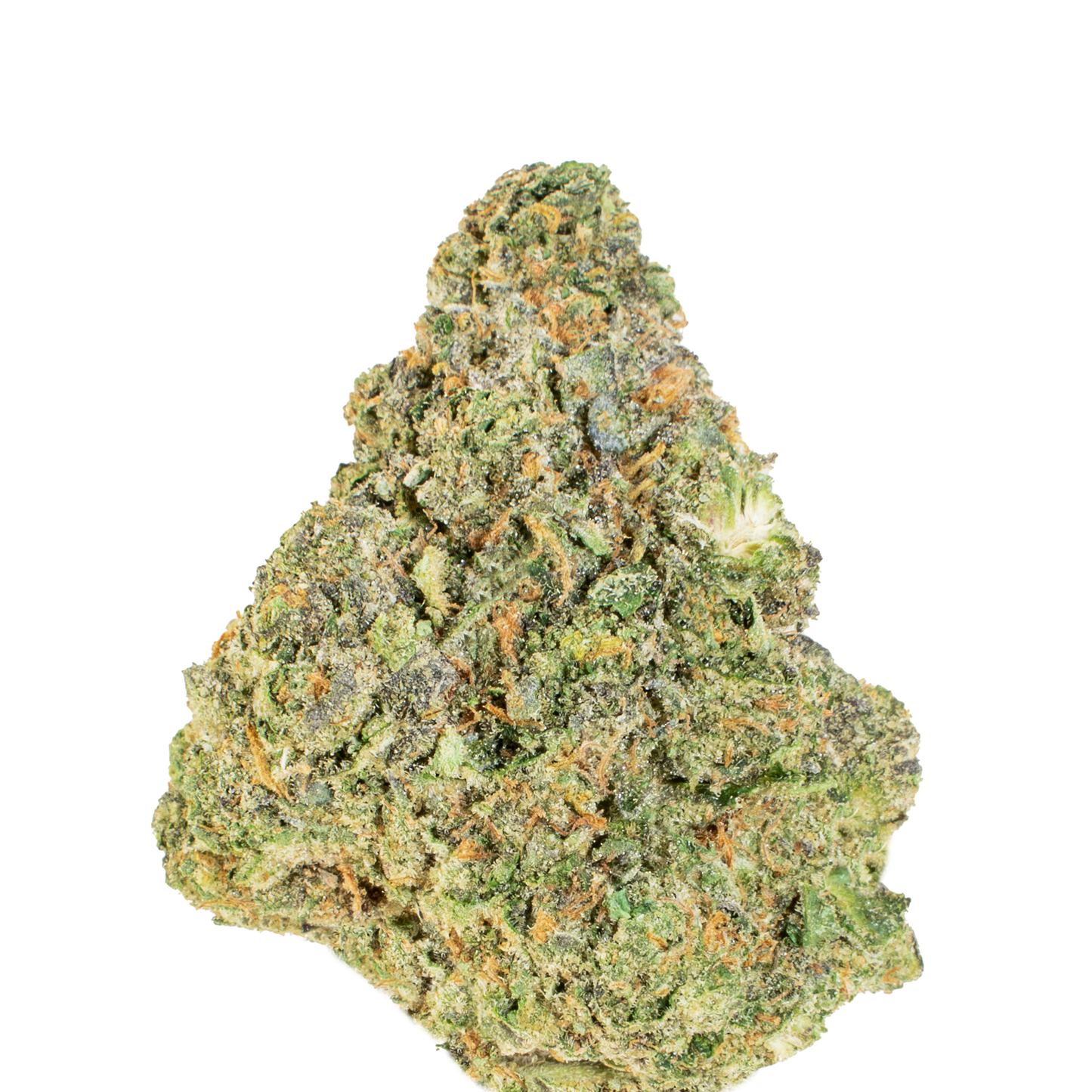 Pink Bubblegum Tartz