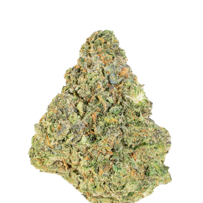 Pink Bubblegum Tartz