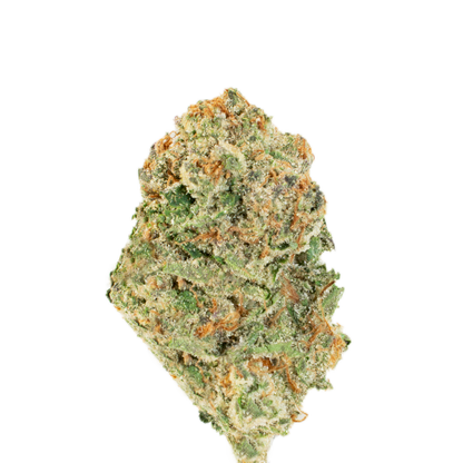 Peanut Butter Nutter