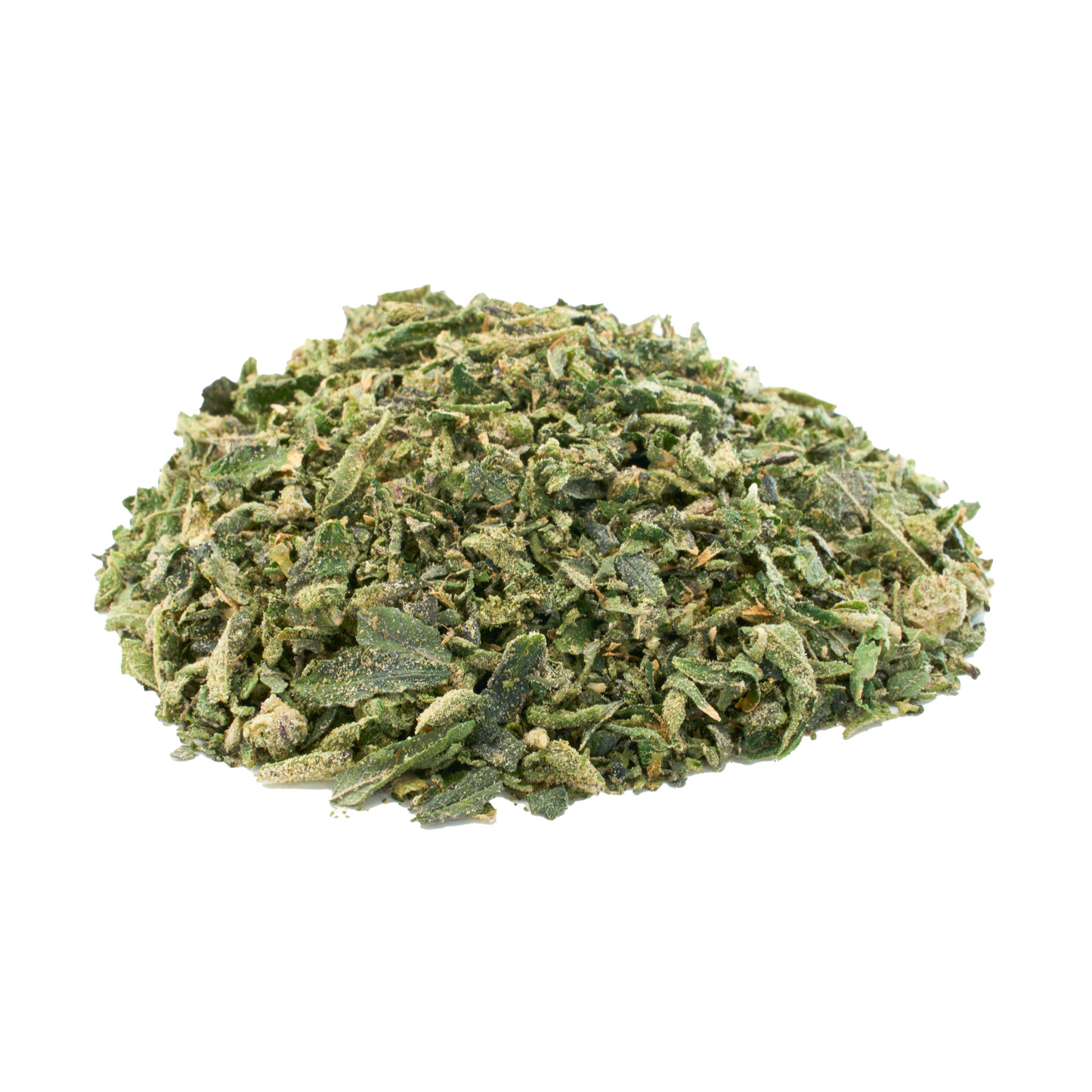Blue Guava Runtz Trim