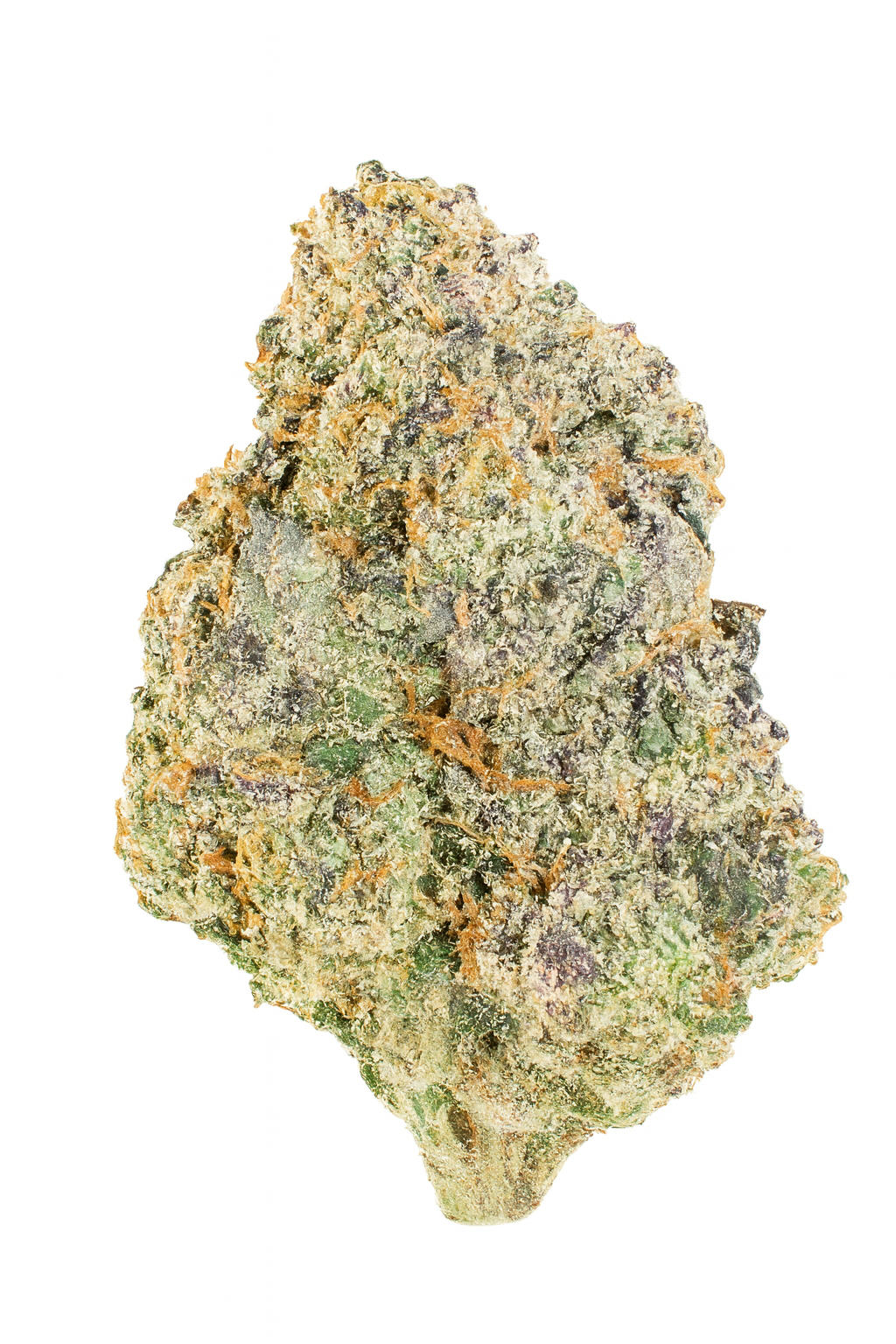 Kiwi Berry Bubblegum