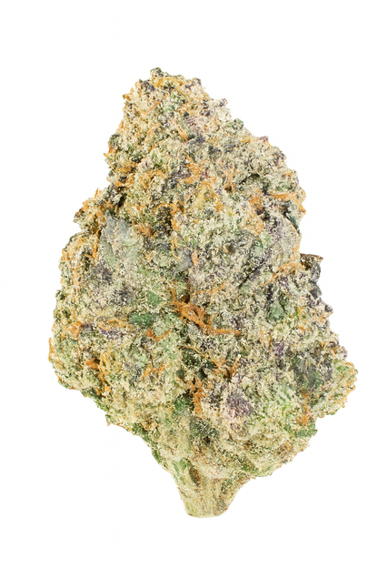 Kiwi Berry Bubblegum