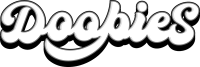 Doobies
