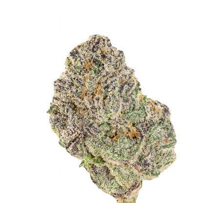 Lemon Cherry Baccarat